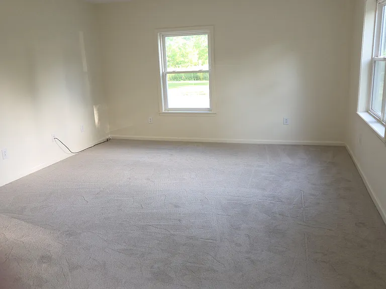 1638 Garfield Ave #1 — Photo 7
