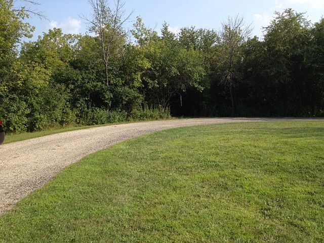 2nd image of 27077 W Cuba Rd