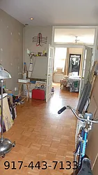 Rented by Brooklyn Real Estate Services