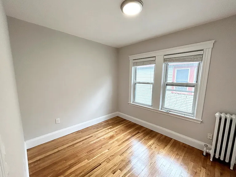 120 Hillside St #2F — Photo 7