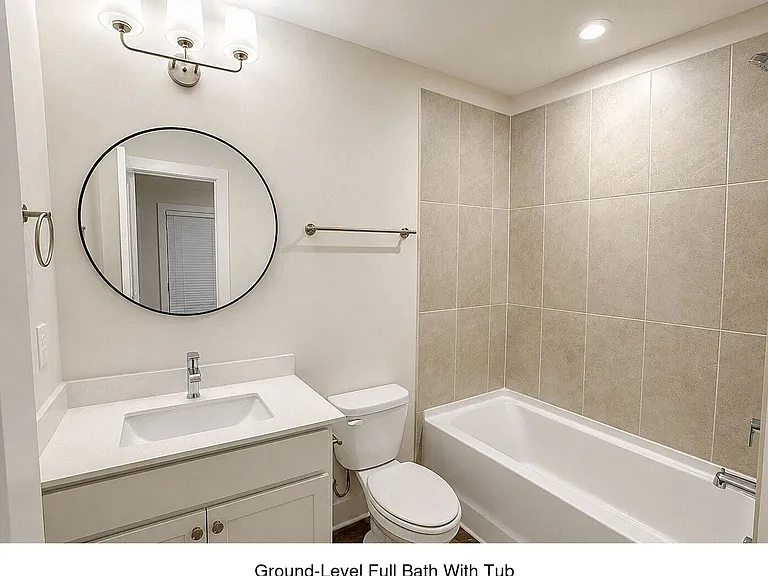 113 Pinecone Pl — Photo 19