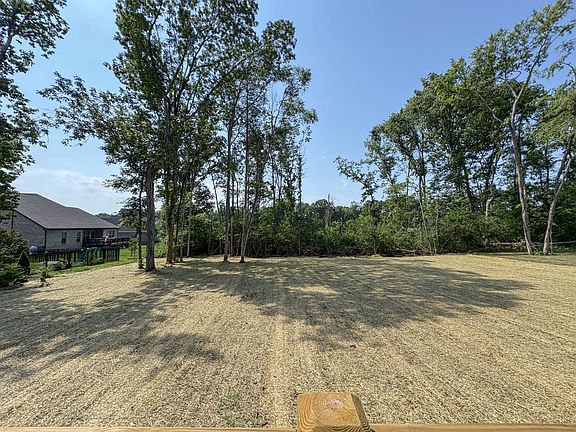 4th image of 503 Claire Ct Lot 61