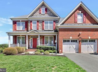 24017 Audubon Trail Dr, Aldie, VA 20105