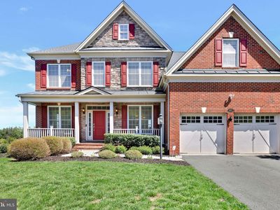 24017 Audubon Trail Dr, Aldie, VA, 20105