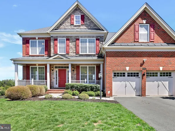 24017 Audubon Trail Dr, Aldie, VA 20105