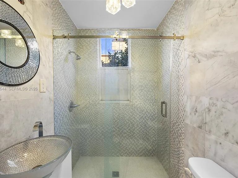4215 Sheridan Ave #3 — Photo 11