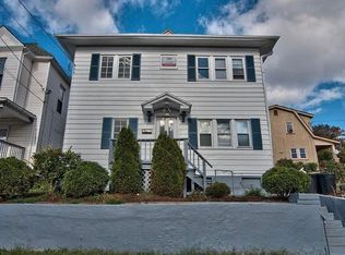 1221 Vine St #A, Scranton, PA 18510