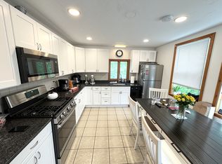 126 Jefferson Ave #1, Everett, MA 02149