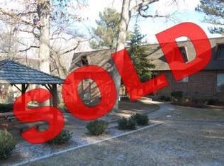 11614 Vantage Hill Rd UNIT 11C, Reston, VA 20190