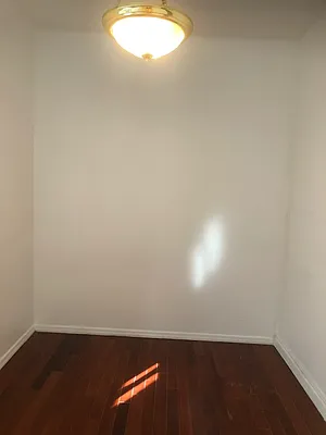 Rented by Best Apartments North Inc | media 37