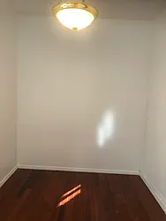 Rented by Best Apartments North Inc