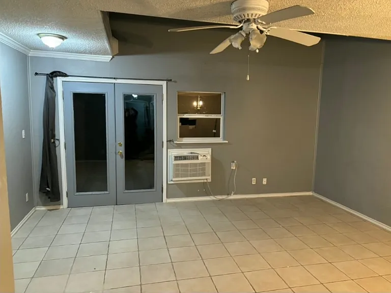 307 Bolivar Ave #3 — Photo 20