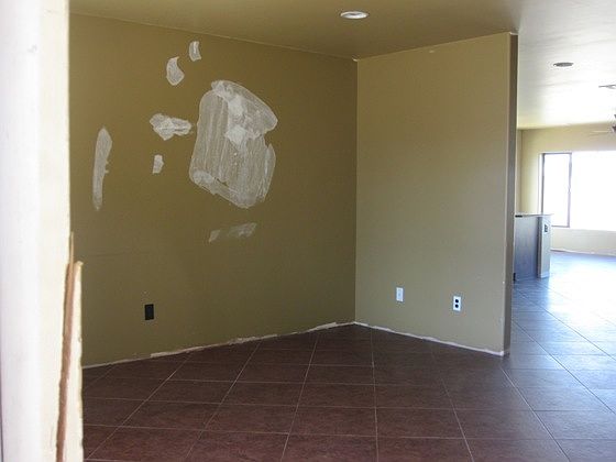 5th image of 3852 W CAMINO ACEQUIA Drive