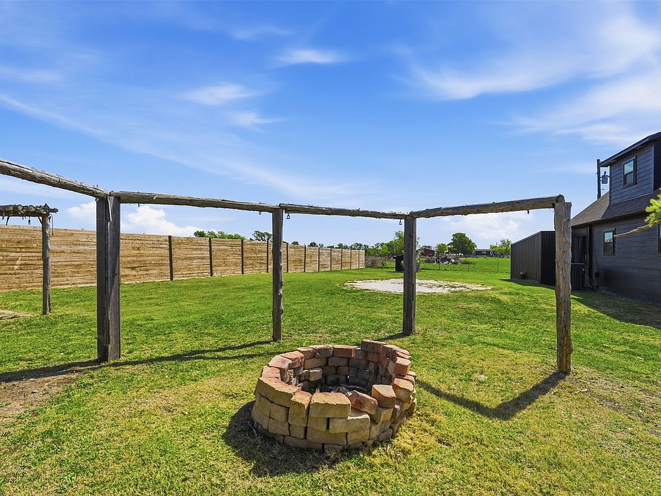 1st image of 1865 Old Denton Hwy