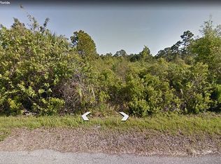 13404 Tolman Ave, Pt Charlotte, FL 33953