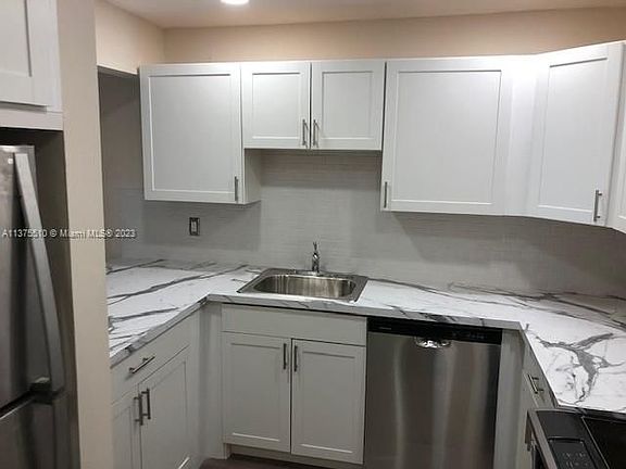 3rd image of 6980 NW 186th St APT 3-217