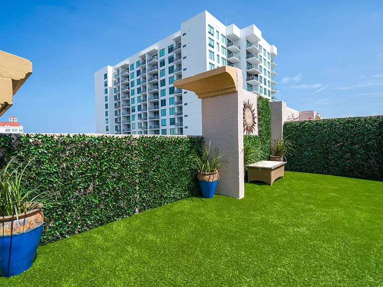 410 Evernia St #801 — Photo 5