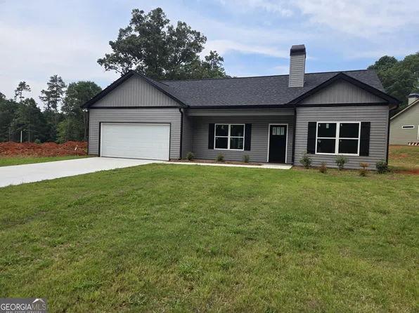66 Preserve Trl, Lavonia, GA 30553