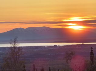 9230 Buddy Werner Dr, Anchorage, AK 99507