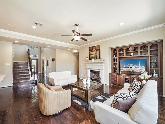 5th image of 25930 Juniper Stone Lane