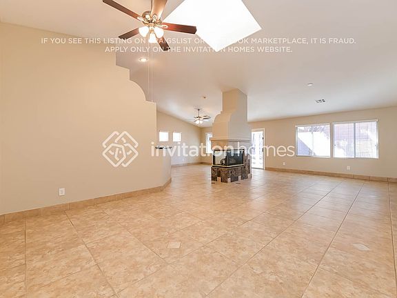 5th image of 1007 Rocky Coast Ct