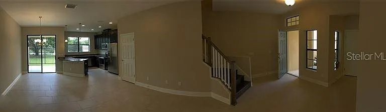 5286 78th Street Cir E — Photo 17