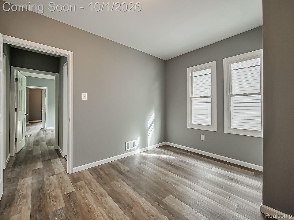 2980 Hazelwood St, photo 10