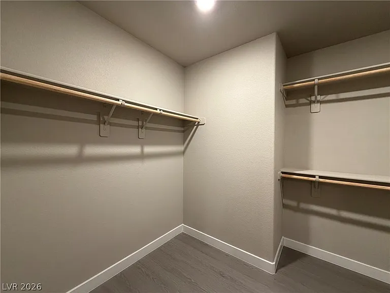 9532 Spyglass Run Ave — Photo 17