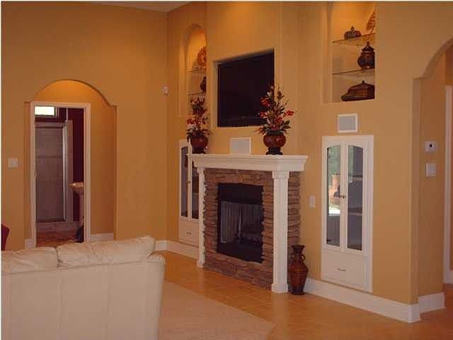 1st image of 5749 Sparkleberry Ln