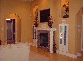 5749 Sparkleberry Ln, Pensacola, FL 32526