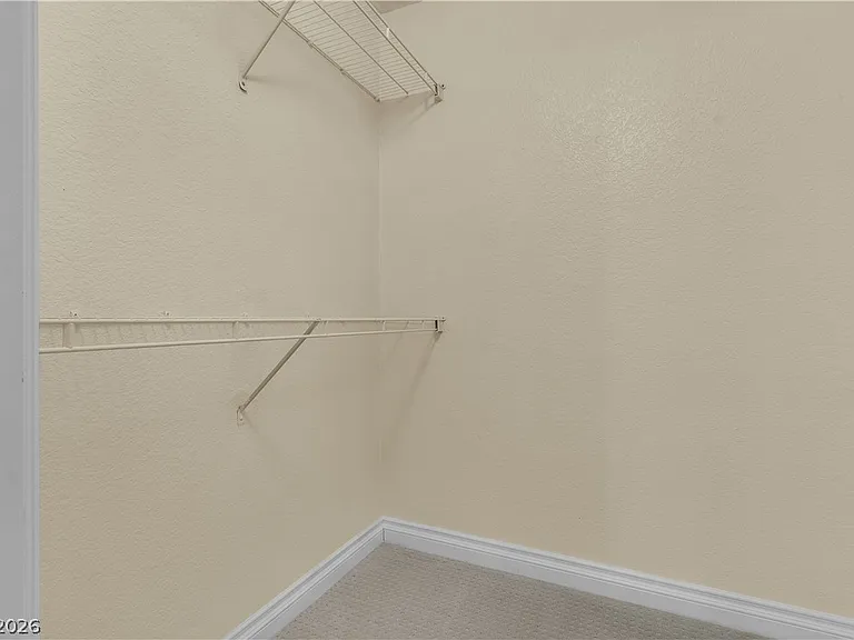 8101 W Flamingo Rd #2001 — Photo 12