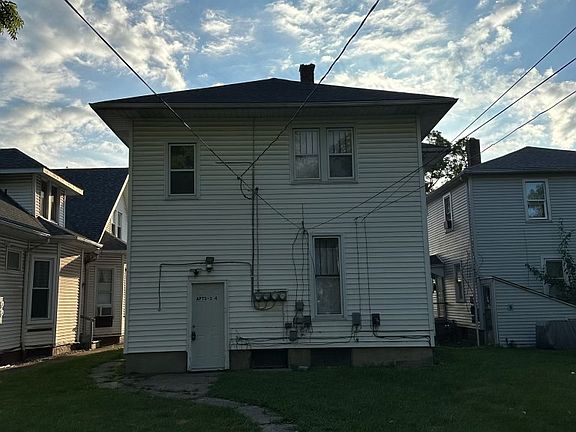 2nd image of 1033 N 7th St