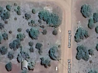 1836 Shumway St #10, Show Low, AZ 85901