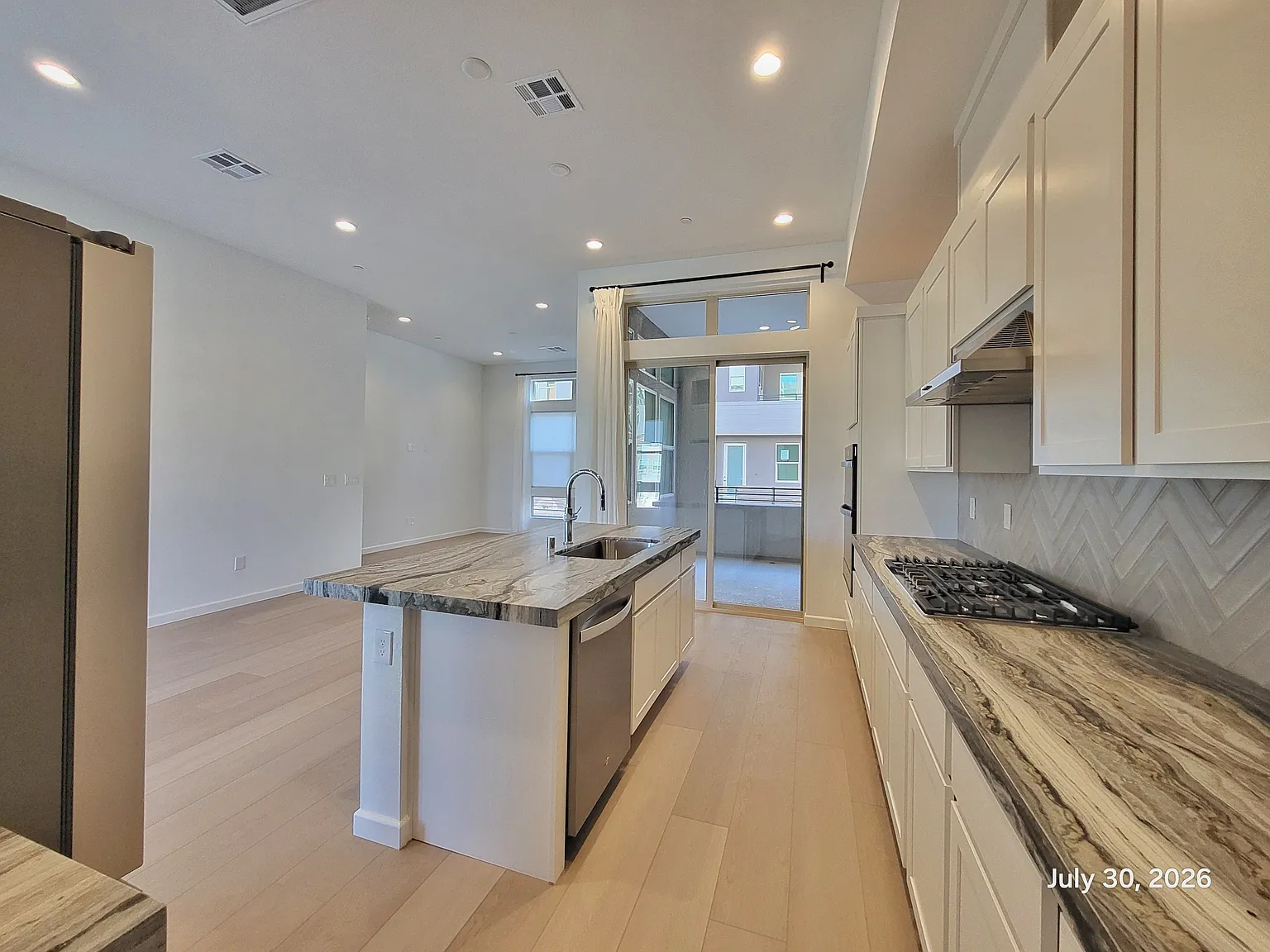 643 Fortis Creek Street - 1 — Photo 4