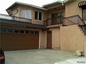 1st image of 12055 S Circle Dr