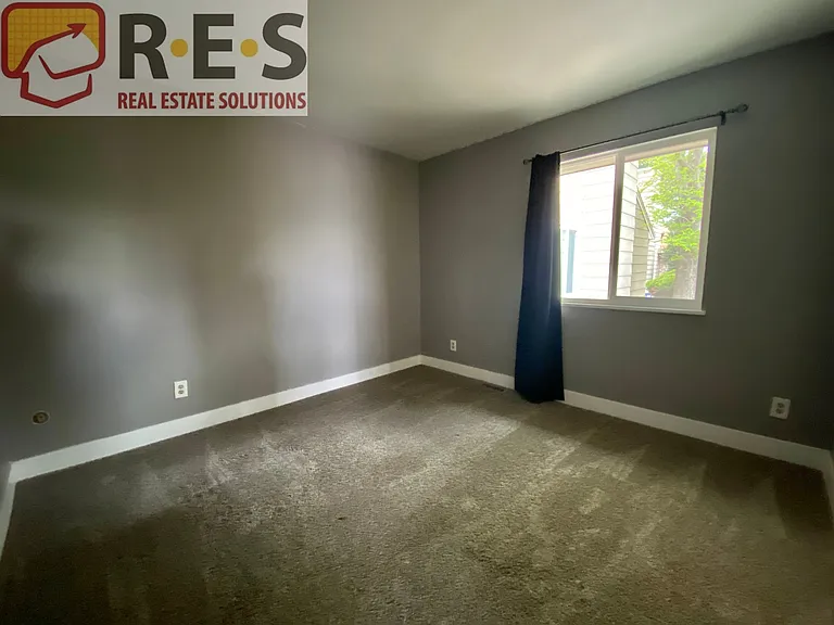3880 S Atchison Way #C — Photo 7