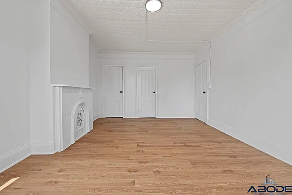 Rented by ABODE NYC LLC | media 14