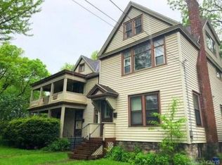 720 Maryland Ave, Syracuse, NY 13210
