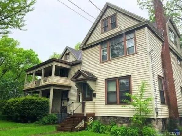720 Maryland Ave, Syracuse, NY 13210