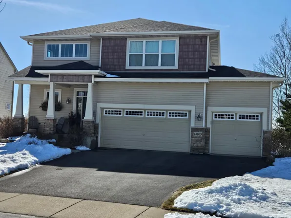 13609 Atwood Trl, Rosemount, MN 55068