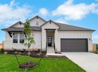1320 Shelby Ln, Georgetown, TX 78628