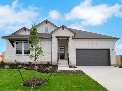 1320 Shelby Ln, Georgetown, TX, 78628