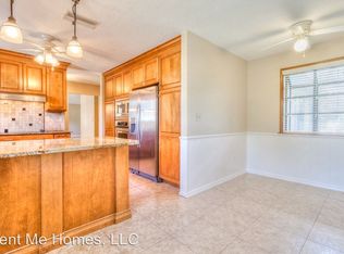 153 Deer Lake Cir, Ormond Beach, FL 32174