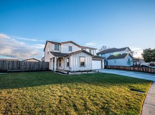 2112 Truckee Dr, Atwater, CA 95301