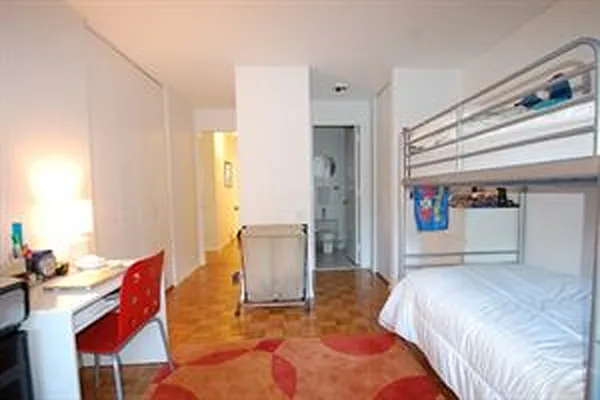 Rented by Douglas Elliman | media 40