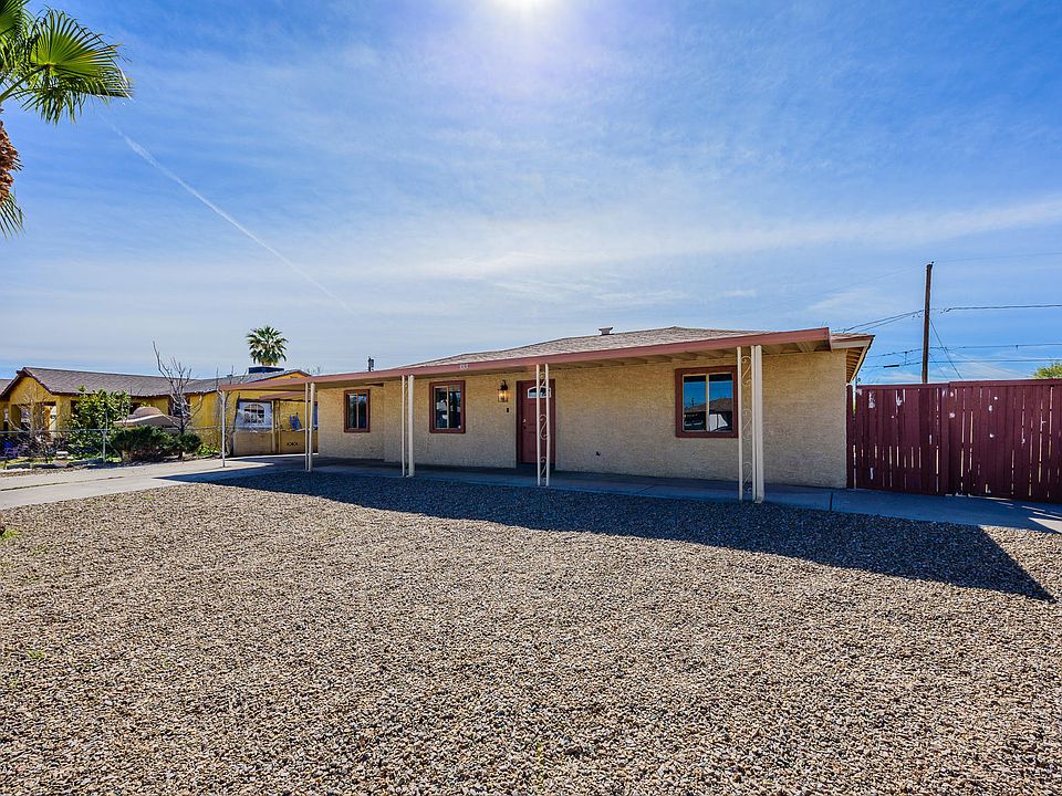 1st image of 933 W Calle Medina