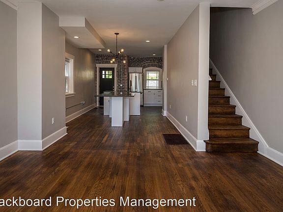 4th image of 614 N 33rd St #9650852