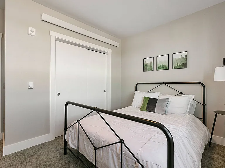 The Nest — Photo 10