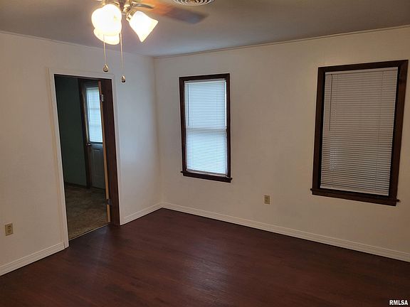 5th image of 625 N 9th St