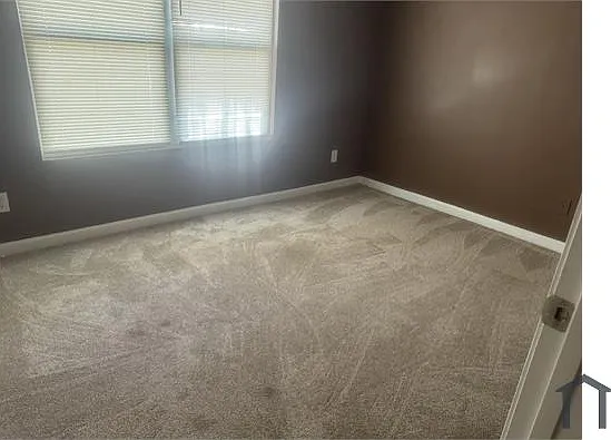 12201 Fairington Ridge Cir — Photo 9